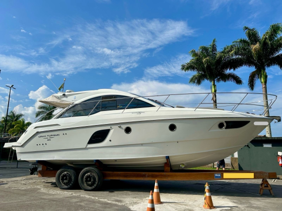 /barcos/beneteau-gt-40/