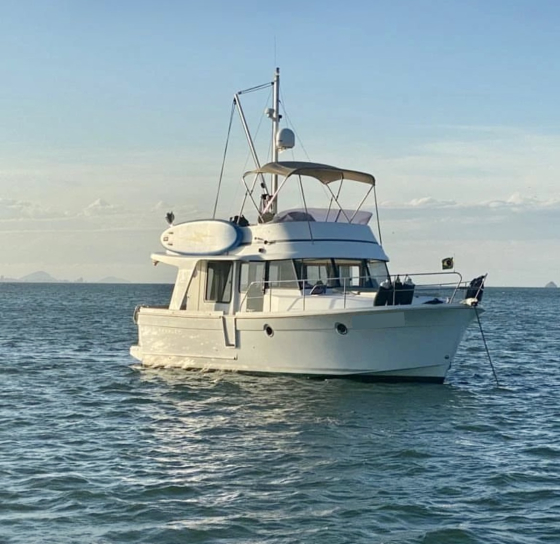 /barcos/beneteau-swift-trawler-34/
