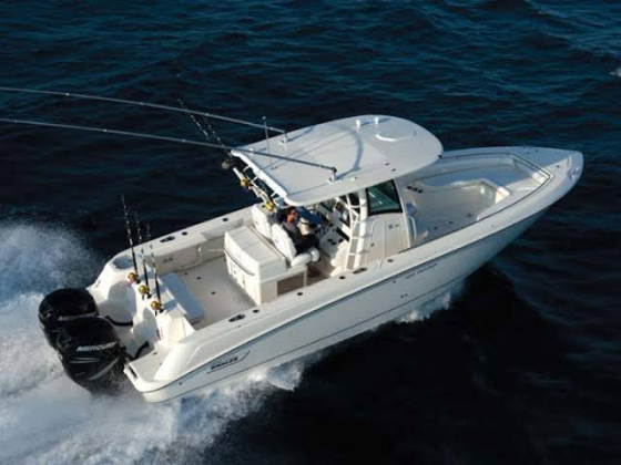 /barcos/boston-whaler-320-outrage/