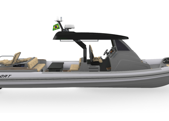 /barcos/flexboat-1100-open-cr/