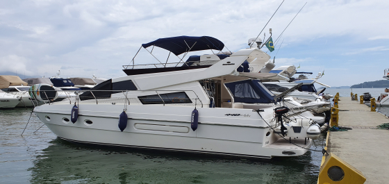/barcos/intermarine-440-full-gold/
