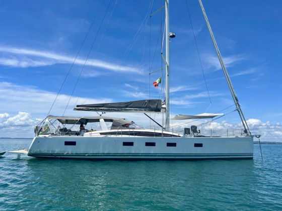 /barcos/jeanneau-64/