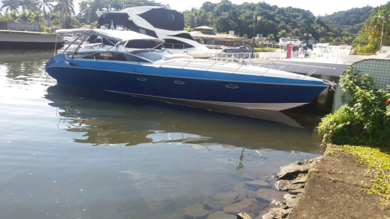 /barcos/max-marine-ss-460/