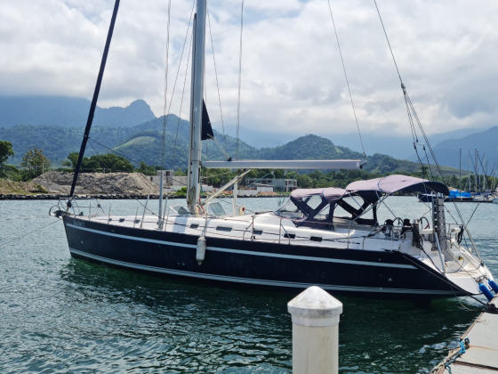 /barcos/ocean-star-56-1/