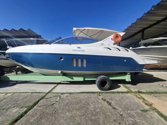 /barcos/phantom-303/