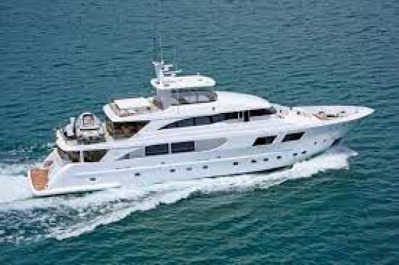 /barcos/riostar-120/
