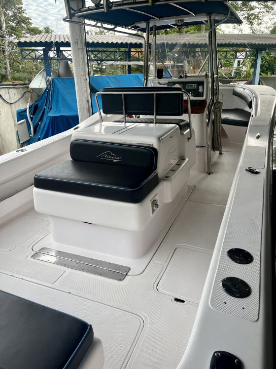 /barcos/riostar-28-hydra-open/