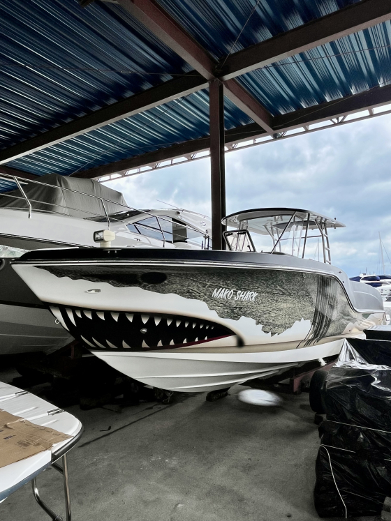 /barcos/sea-tech/
