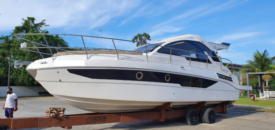 /barcos/sedna-36-ht/