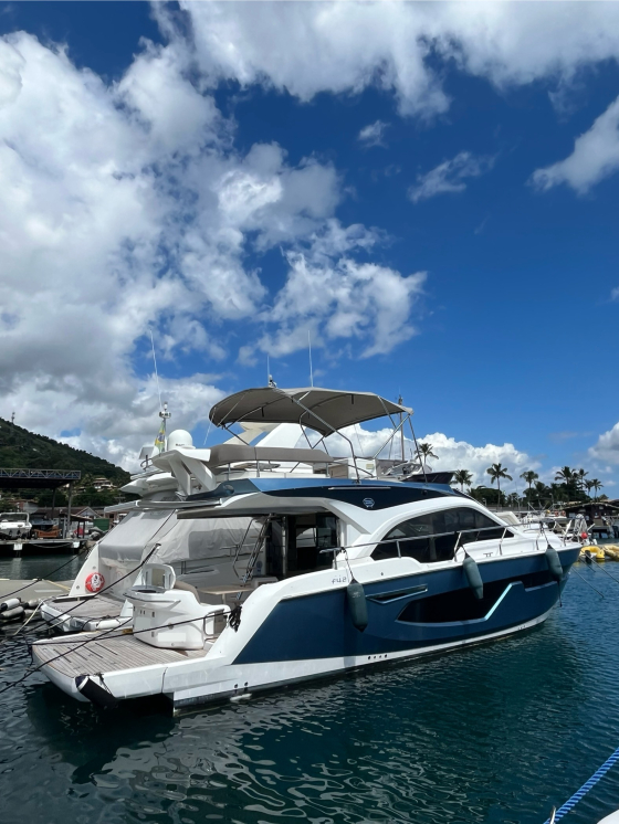 /barcos/sessa-f42/