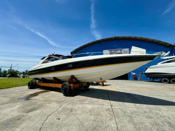 /barcos/sunseeker-superhawk-50/