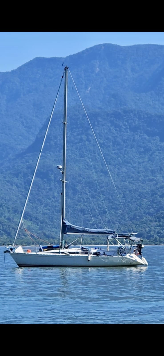 /barcos/fast-395/