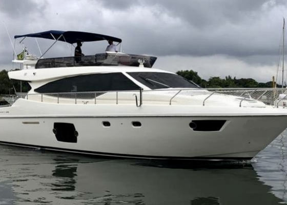 /barcos/ferretti-530-fly/