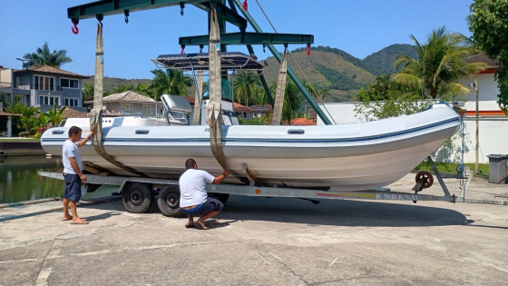 /barcos/flexboat-sr-760-ls/