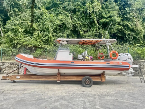 /barcos/flexboat-sr-760/