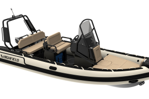 /barcos/highfield-sport-560/