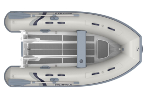 /barcos/highfield-ultralite-310/