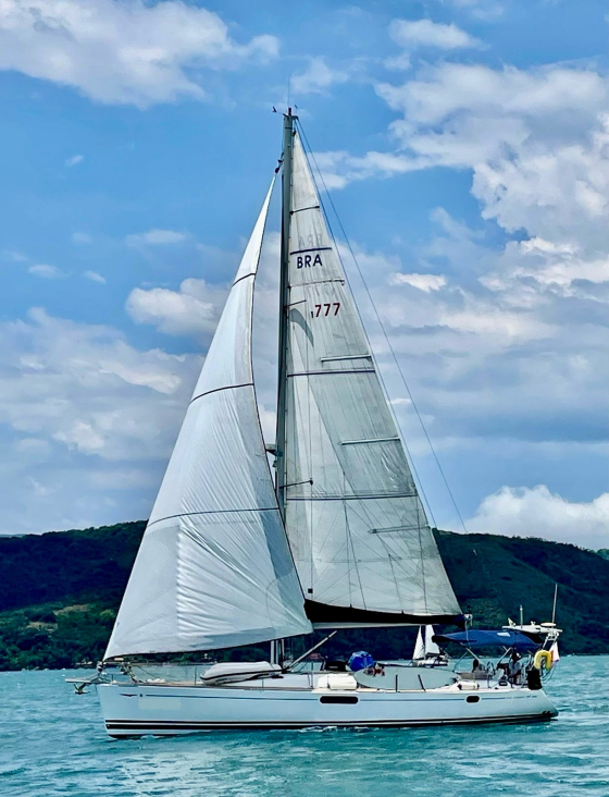 /barcos/jeanneau-sun-odyssey-49i/