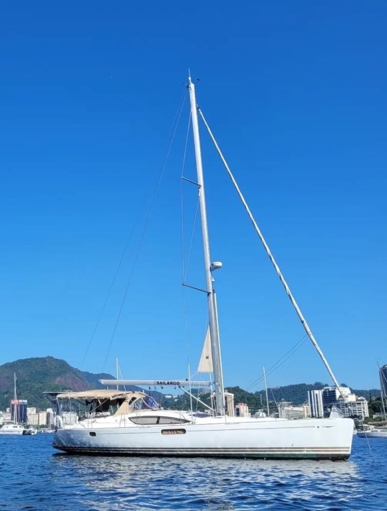 /barcos/jeanneau-sun-odyssey-50-ds/