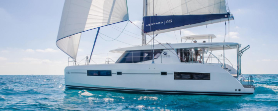 /barcos/leopard-45/