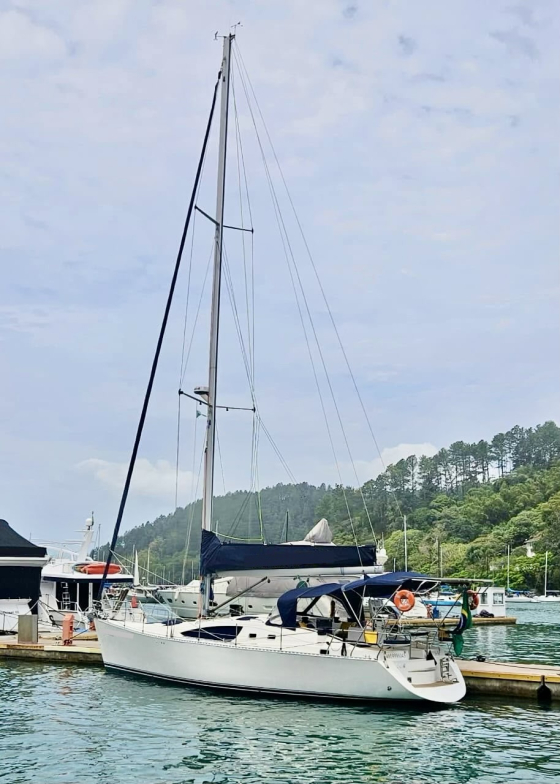 /barcos/mj-44/