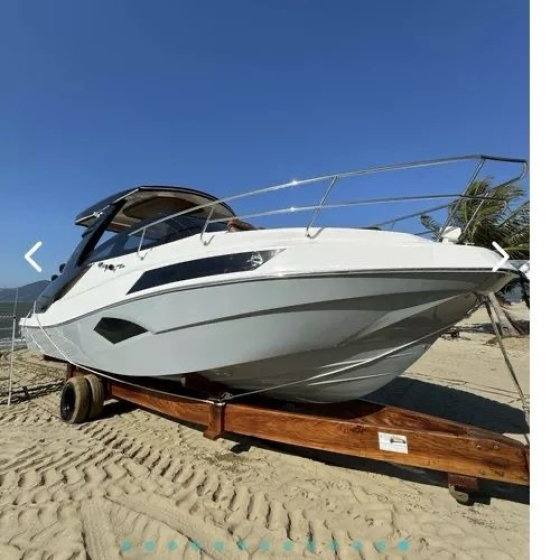 /barcos/nx-340-sport-coupe/