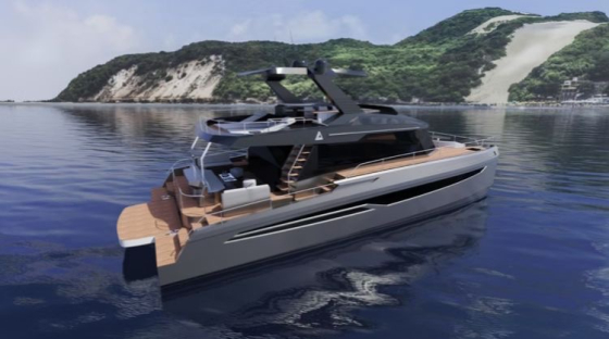 /barcos/power-cat-ag-54/