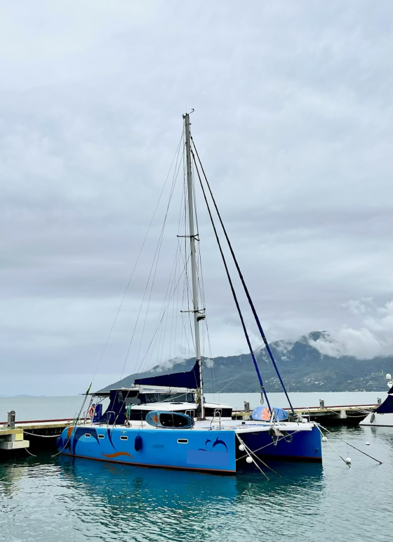 /barcos/praia-47/