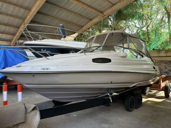 /barcos/regal-2150-lsc/