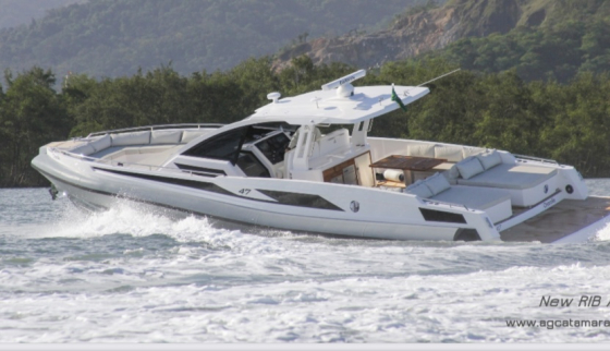 /barcos/rib-ag47/