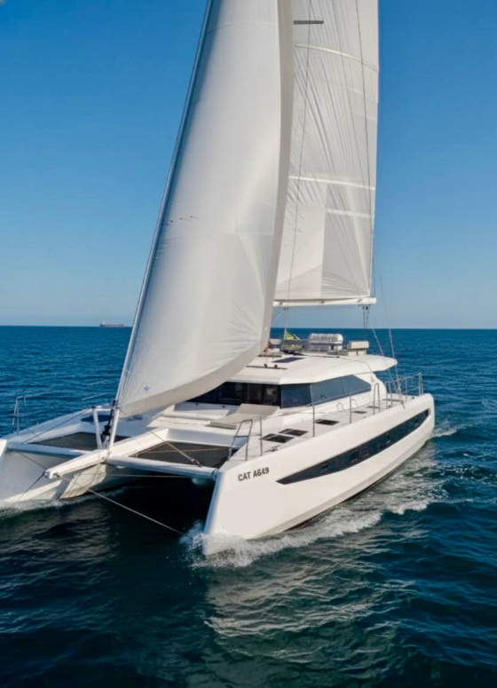 /barcos/sail-cat-ag-49/